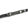 Удилище SHIMANO TRIBAL TX-4 13 INTENSITY TX413INT