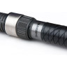 Удилище SHIMANO TRIBAL TX-5 12-275 TX512275