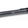 Удилище SHIMANO TRIBAL TX-5 12-300 TX512300