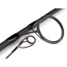 Удилище SHIMANO TRIBAL TX-5 13-350 INTENSITY TX513INT