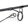 Удилище SHIMANO TRIBAL TX-9 12-275 TX912275