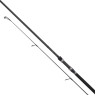 Удилище SHIMANO TRIBAL TX-9 13-300 TX913300
