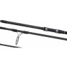 Удилище SHIMANO TRIBAL TX-C 12-275 (4PC) TXC122754