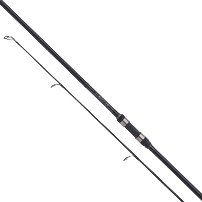 Удилище SHIMANO TRIBAL TX-MARKER 12 300 TXM12300
