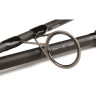 Удилище SHIMANO TRIBAL TX-SPOD 13 500 TXS13500