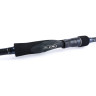 Удилище SHIMANO TRIBAL TX-ULTRA TXUL12INT