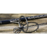 Удилище SHIMANO TRIBAL TX-ULTRA TXUL12INT