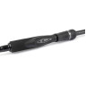 Удилище SHIMANO TRIBAL TX-ULTRA TXUL12INT