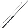 Удилище SHIMANO TRIBAL TX-ULTRA TXUL12INT