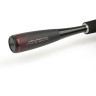 Удилище SHIMANO Trout Native SP 6'6