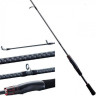 Удилище SHIMANO Trout Native SP 6'6