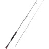Удилище SHIMANO Trout Native SP 6'6