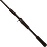 Удилище SHIMANO TROUT NATIVE SP 7'6