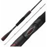 Удилище SHIMANO TROUT NATIVE SP 7'6