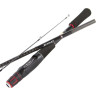 Удилище SHIMANO TROUT NATIVE SP 7'6
