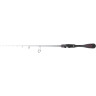 Удилище SHIMANO TROUT NATIVE SP 7'6