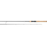 Удилище SHIMANO TROUT NATIVE SP 7'6