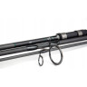 Удилище SHIMANO TX-1A 12 300 3PC TX1A123003
