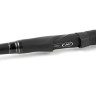 Удилище SHIMANO TX-A SPOD 13 500 TXAS13500