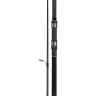 Удилище SHIMANO TX-A SPOD 13 500 TXAS13500