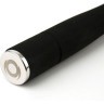 Удилище SHIMANO TX INTENSITY SPOD 12' TXINTSPODMRK12