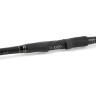 Удилище SHIMANO TX INTENSITY SPOD 12' TXINTSPODMRK12