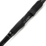 Удилище SHIMANO TX INTENSITY SPOD 13' TXINTSPODMRK13