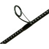 Удилище SHIMANO TX INTENSITY SPOD 13' TXINTSPODMRK13