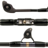 Удилище SHIMANO TYRNOS TROLLING 80 LBS TYRTRL80