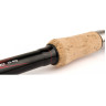Удилище SHIMANO VENGEANCE AX SLIM TE 270 VAXSLTE271040