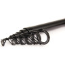 Удилище SHIMANO VENGEANCE AX SLIM TE 330 VAXSLTE331040