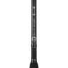 Удилище SHIMANO VENGEANCE AX SPIN TELE 240 M SVAXTE240M