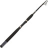 Удилище SHIMANO VENGEANCE AX SPIN TELE 300 M SVAXTE300M