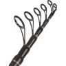 Удилище SHIMANO VENGEANCE AX SPIN TELE 330 MH SVAXTE330MH