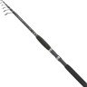 Удилище SHIMANO VENGEANCE AX SPIN TELE 330 MH SVAXTE330MH