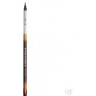 Удилище SHIMANO VENGEANCE AX TE 5-400 VAXTE540