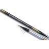 Удилище SHIMANO VENGEANCE AX TE 5-500 VAXTE550