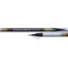 Удилище SHIMANO VENGEANCE AX TE 5-700 VAXTE570