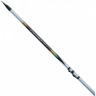 Удилище SHIMANO VENGEANCE AX TE 5-700 VAXTE570