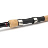 Удилище SHIMANO VENGEANCE AX TELE MATCH 390 F VAXTEM39F