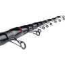 Удилище SHIMANO VENGEANCE AX TELE MATCH 420 F VAXTEM42F