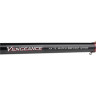 Удилище SHIMANO VENGEANCE AX TELE MATCH 420 SPC VAXTEM42S