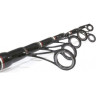Удилище SHIMANO VENGEANCE AX TR TE GT 390 UL VAXTRGT39UL