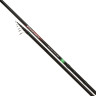 Удилище SHIMANO VENGEANCE AX TR TE GT 400 ML VAXTRGT40ML
