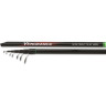Удилище SHIMANO VENGEANCE AX TR TE GT 420 M VAXTRGT42M