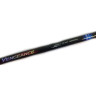 Удилище SHIMANO VENGEANCE AX TR TE GT 420 MH VAXTRGT42MH