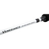 Удилище SHIMANO VENGEANCE BX SEA BASS 210 M SVBX21SBM