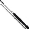 Удилище SHIMANO VENGEANCE BX SEA BASS 240 MH SVBX24SBMH