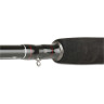 Удилище SHIMANO VENGEANCE BX SPG SHAD 270 H SVBX27SHH