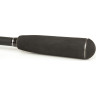 Удилище SHIMANO VENGEANCE BX SPG SHAD 270 H SVBX27SHH